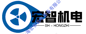 宏智機電 宏智機電