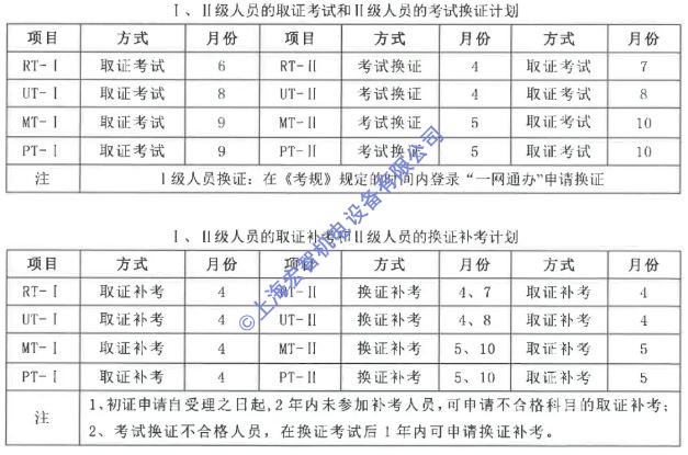 宏智機(jī)電