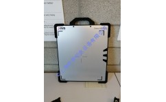 XRIS Dereo UP便攜式無(wú)線DR