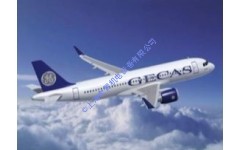 GE航空當(dāng)前使用的6種無損檢測技術(shù)