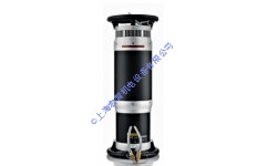 PXS EVO 300DW水冷式射線機(jī)
