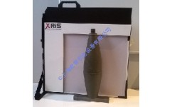 火工品數(shù)字射線檢測-xris微焦點高靈敏檢測系統(tǒng)