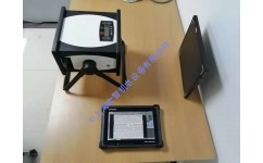 μGemx120 恒電壓 微焦點 便攜式 射線機