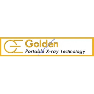 美國golden冷陰極脈沖射線機