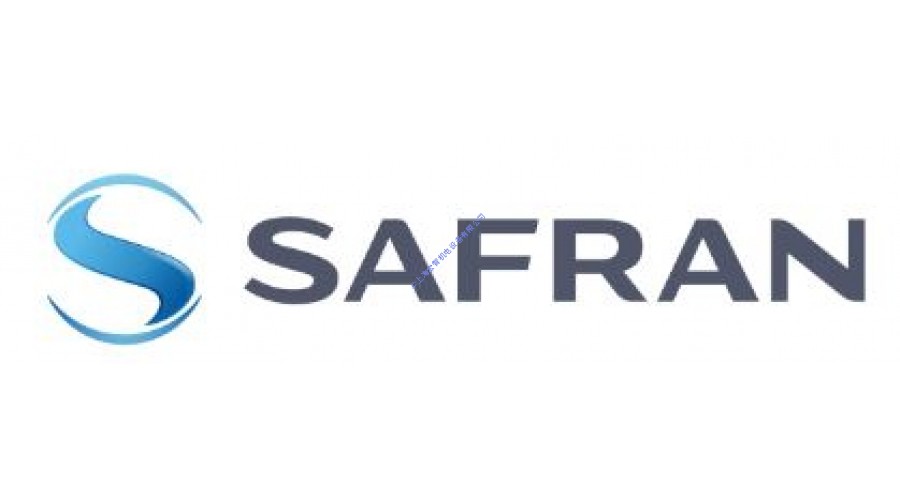 法國賽峰Safran集團(tuán)
